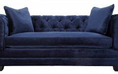 30 The Best Norwalk Sofa and Chairs