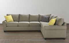 10 Best Collection of Grand Rapids Mi Sectional Sofas