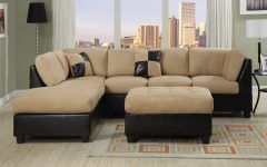 Sectional Sofas Under 700