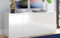 30 Inspirations Clifton Sideboards