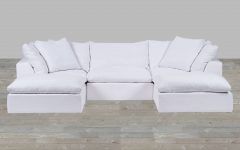 The Best Cloud Sectional Sofas