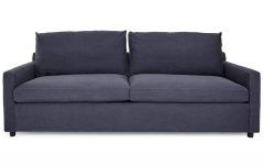  Best 15+ of Cobble Hill Sofas