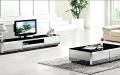  Best 30+ of Tv Stand Coffee Table Sets