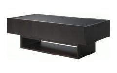 Coffee Tables with Storage Ikea