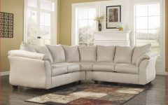 10 Best Rochester Ny Sectional Sofas