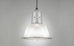 15 Best Collection of Commercial Pendant Light Fixtures