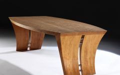 30 Collection of Bespoke Coffee Tables