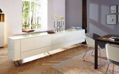 The Best Hulsta Sideboards