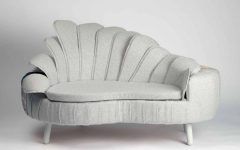 15 Best Collection of Contemporary Sofas and Chairs