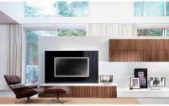 Top 15 of Contemporary Tv Cabinets