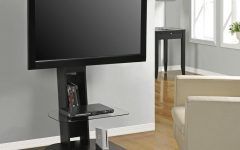 2024 Best of Corner Tv Cabinets for Flat Screen