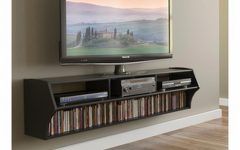 15 Best Ideas Funky Tv Stands