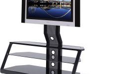 2024 Best of Cordoba Tv Stands
