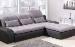 2024 Best of Cheap Corner Sofa Beds