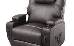 Ergonomic Sofas and Chairs