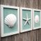 Beach Wall Art