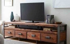 The 15 Best Collection of Country Style Tv Cabinets