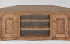 Country Style Tv Stands