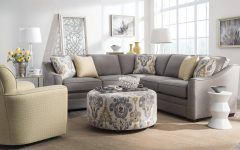 Best 30+ of Craftmaster Sectional Sofa