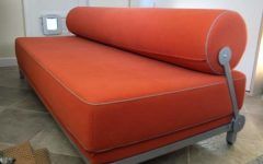 Craigslist Sleeper Sofa