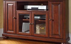 The Best Mahogany Tv Stands