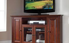  Best 15+ of Classic Tv Cabinets