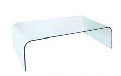 24 Best Glass Coffee Tables