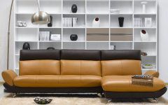30 Collection of Customized Sofas