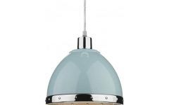 15 Best Collection of Non Electric Pendant Ceiling Lights