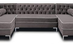 20 The Best 10 Foot Sectional Sofa
