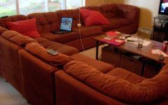 Craigslist Sectional Sofa