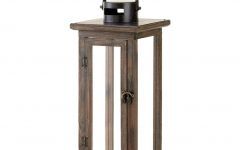 Top 20 of Large Outdoor Rustic Lanterns