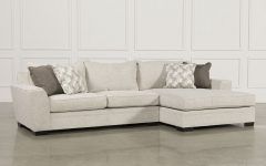  Best 30+ of Delano Smoke 3 Piece Sectionals