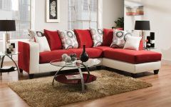 Tampa Fl Sectional Sofas