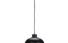 30 Best Collection of Demi 1-light Globe Pendants