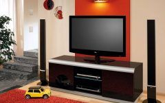 2024 Best of Led Tv Cabinets