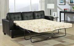 Pull Out Queen Size Bed Sofas