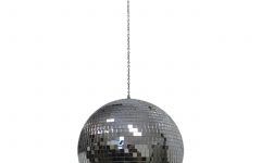 Disco Ball Ceiling Lights Fixtures