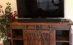 2024 Best of Cheap Rustic Tv Stands