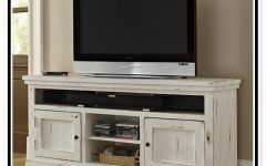 2024 Popular Cheap White Tv Stands