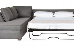 Pull Out Queen Size Bed Sofas