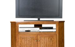 Top 15 of Tv Stand Tall Narrow