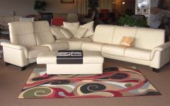 20 Collection of Ekornes Sectional Sofa