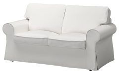 2024 Latest Small Sofas Ikea