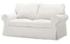 Taron 3 Piece Power Reclining Sectionals with Left Facing Console Loveseat