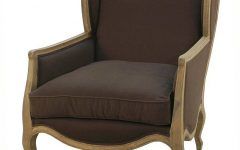 2024 Popular Chair Sofas