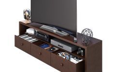 2024 Best of Cream Color Tv Stands