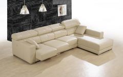 15 Ideas of Sectional Sofas at Bc Canada