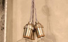 The Best Build Your Own Pendant Lights