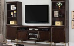 15 Best Collection of Cherry Wood Tv Cabinets
